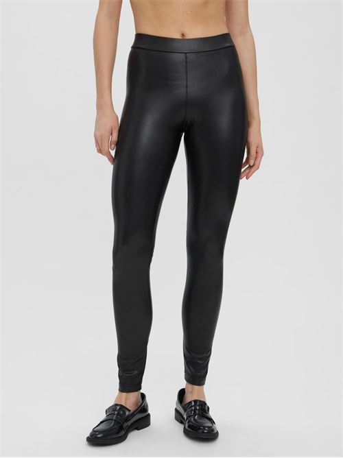  VERO MODA | 10257164/Black